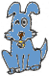 icon_dog.png